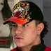 luisito (@mxcnpapi) Twitter profile photo luisito (@mxcnpapi) Twitter profile photo