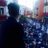 Mprincipe111's profile image