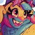 Kody! (COMMISIONS OPEN) (@kodylikesyou) Twitter profile photo Kody! (COMMISIONS OPEN) (@kodylikesyou) Twitter profile photo