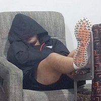 Ghost (@buseche2025) 's Twitter Profile