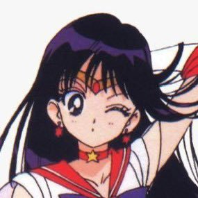 atsuhinaforever's profile picture. 