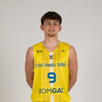 Rares Popa (@rarespopa25) 's Twitter Profile Photo Rares Popa (@rarespopa25) 's Twitter Profile Photo