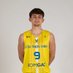 Rares Popa (@rarespopa25) Twitter profile photo Rares Popa (@rarespopa25) Twitter profile photo