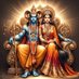 स्वर्णिम भारत (@swarnimbharata) Twitter profile photo स्वर्णिम भारत (@swarnimbharata) Twitter profile photo