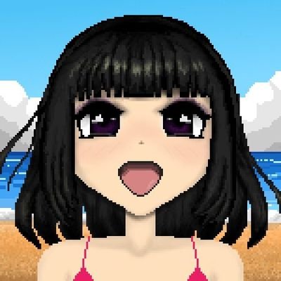 Novark_Quin's profile picture. social media manager|computer scientist|frontend dev|web3|writer|virtual assistant|member @VirtuNook