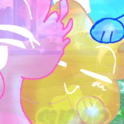 ☆𝚂𝚒𝚕𝚕𝚢☆さんのプロフィール画像