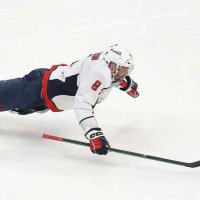 Bode Skifstrom (@bodeskifstromm) 's Twitter Profile