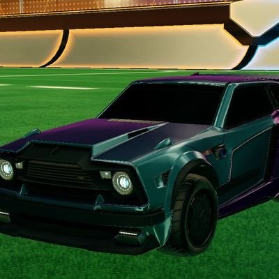Socratesthegret's profile picture. 