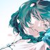 不完全魔法 (@yududududu2) Twitter profile photo 不完全魔法 (@yududududu2) Twitter profile photo
