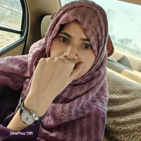 Naziya Khan 💕 (@naziya3030) 's Twitter Profile