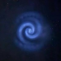 Moosi (@xmoosi) Twitter profile photo