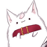 モチグモ🌸 (@mochigumo45) 's Twitter Profile