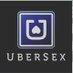 sexmazatlanuber (@sexmazatlanuber) Twitter profile photo sexmazatlanuber (@sexmazatlanuber) Twitter profile photo