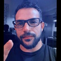 Mr. Unknown (@theunknownknew) 's Twitter Profile