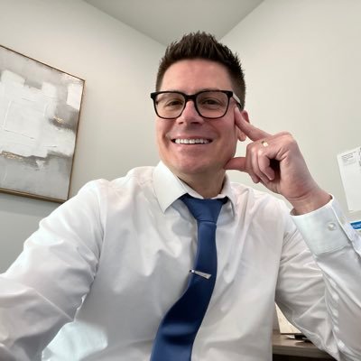 KyleParkerBerry's profile picture. New Home Sales Consultant ☀️🏡