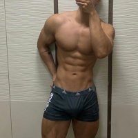 特优生（上海） (@blackmilkkkk) 's Twitter Profile Photo