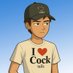 justlikeTT (@yaetyeotieot) Twitter profile photo justlikeTT (@yaetyeotieot) Twitter profile photo