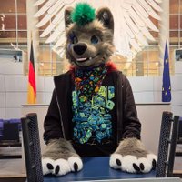 WhySky (@whysky9) 's Twitter Profile Photo WhySky (@whysky9) 's Twitter Profile Photo