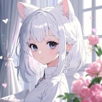 そぶえひさ (@titanium_btc) 's Twitter Profile