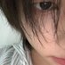 mai (@ab8utyou) Twitter profile photo mai (@ab8utyou) Twitter profile photo