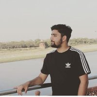 Mir Zubair (@mirzuba1) 's Twitter Profile Photo Mir Zubair (@mirzuba1) 's Twitter Profile Photo