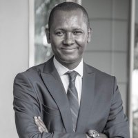 HASSANE HILAL SYLLA 🇬🇳 (@hassanehilal) 's Twitter Profile