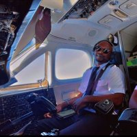 ๐โ๏ธPilotBoiโ๏ธ ๐ (@ovabaqhustla305) 's Twitter Profile Photo ๐โ๏ธPilotBoiโ๏ธ ๐ (@ovabaqhustla305) 's Twitter Profile Photo