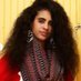 Tekian21(ጽዮን ማርያም ኣዴይ ኣውጉሕዮ)❤💛❤ (@tekian_2127) Twitter profile photo Tekian21(ጽዮን ማርያም ኣዴይ ኣውጉሕዮ)❤💛❤ (@tekian_2127) Twitter profile photo