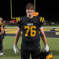 Brycen Adams (@adamsbryce76) 's Twitter Profile