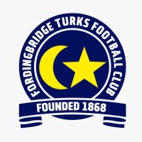 Fordingbridge Turks (@turks_fc) 's Twitter Profile Photo Fordingbridge Turks (@turks_fc) 's Twitter Profile Photo