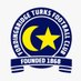 Fordingbridge Turks (@turks_fc) Twitter profile photo