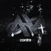 AV8 Contra ❌ (@lmaocontra) Twitter profile photo AV8 Contra ❌ (@lmaocontra) Twitter profile photo