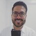 Ricardo Paul Quinaucho (@paulkino85) Twitter profile photo Ricardo Paul Quinaucho (@paulkino85) Twitter profile photo