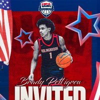Brady Pettigrew (@bradypettigreww) 's Twitter Profile