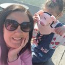 Sinead Henry - @SineadC226 - Twitter