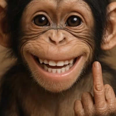 iiamsolid's profile picture. Photographer and Sports enthusiast, wrestling critic, wish to work for wwe one day