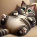 Miau_22 (@leeitsmee1) Twitter profile photo Miau_22 (@leeitsmee1) Twitter profile photo