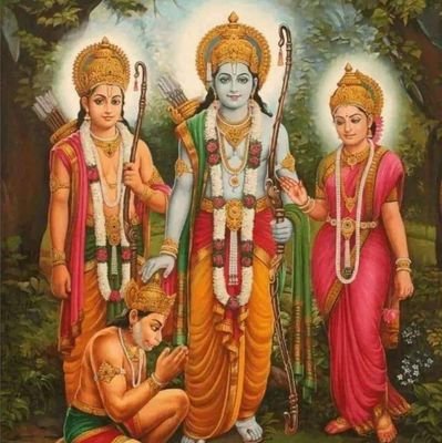Venkydudee143's profile picture. 