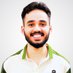 Taha (@tahabinabd) Twitter profile photo Taha (@tahabinabd) Twitter profile photo