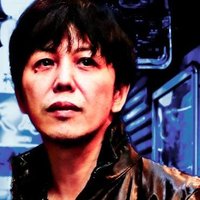 江田由紀浩 (@eda_yukihiro) 's Twitter Profile