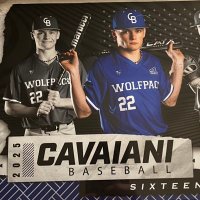 Jaxson Sroka (@jaxsonsroka) 's Twitter Profile