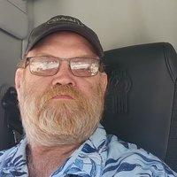 John πΊπΈ (@jpettigrew010) 's Twitter Profile