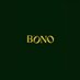 Bonoqul (@bonoqul) Twitter profile photo Bonoqul (@bonoqul) Twitter profile photo