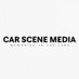 Carscenemedia_ (@carscenemedia_) Twitter profile photo Carscenemedia_ (@carscenemedia_) Twitter profile photo