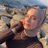 merve_cengiiz's profile image
