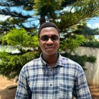 LordOlumide.Dev💙 (@olumideolubose3) 's Twitter Profile Photo