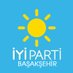iyiparti_basaksehir (@iyiprbasaksehir) Twitter profile photo iyiparti_basaksehir (@iyiprbasaksehir) Twitter profile photo