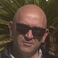 Angel Ibañez Lorente (@ibanez_lorente) 's Twitter Profile