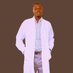 Otim Morilas loyol (@otimmorilas) Twitter profile photo Otim Morilas loyol (@otimmorilas) Twitter profile photo