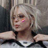 alex🪐 (@olsensbev) 's Twitter Profile Photo alex🪐 (@olsensbev) 's Twitter Profile Photo
